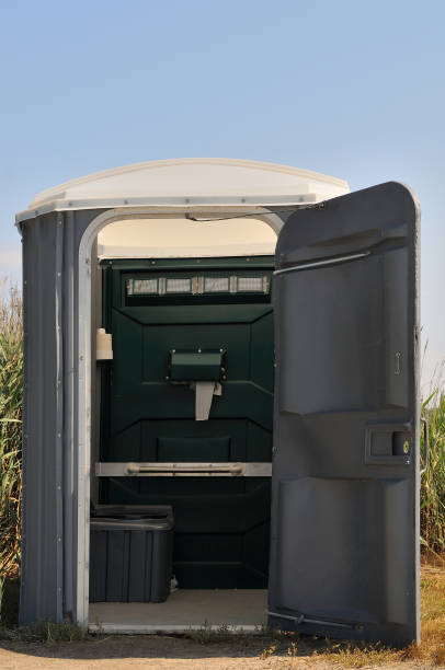 Best Construction site porta potty rental  in Sicklerville, NJ