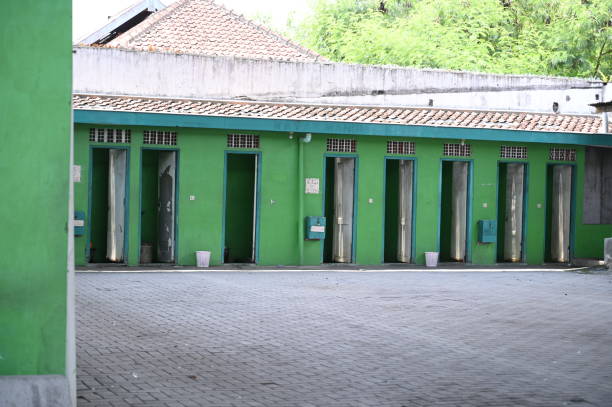 Best Local porta potty services  in Sicklerville, NJ